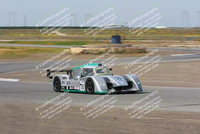 media/Apr-29-2023-CalClub SCCA (Sat) [[cef66cb669]]/Group 4/Race/